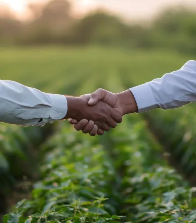 Fermented organic manure provider in Coimbatore
